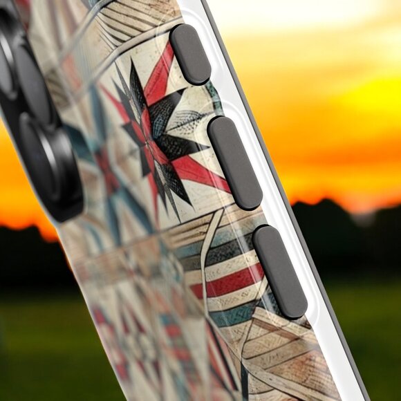 iPhone 15 phone case, MARPC1175 - Picture 5 of 9